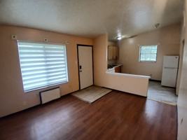 featured image of 1331 Thurston St #1326