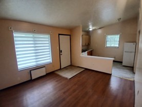1331 Thurston St #1326 - Photo 1 of 1