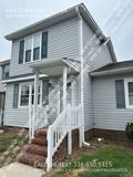 644 Sheridan Pl #14 - Photo 1 of 1
