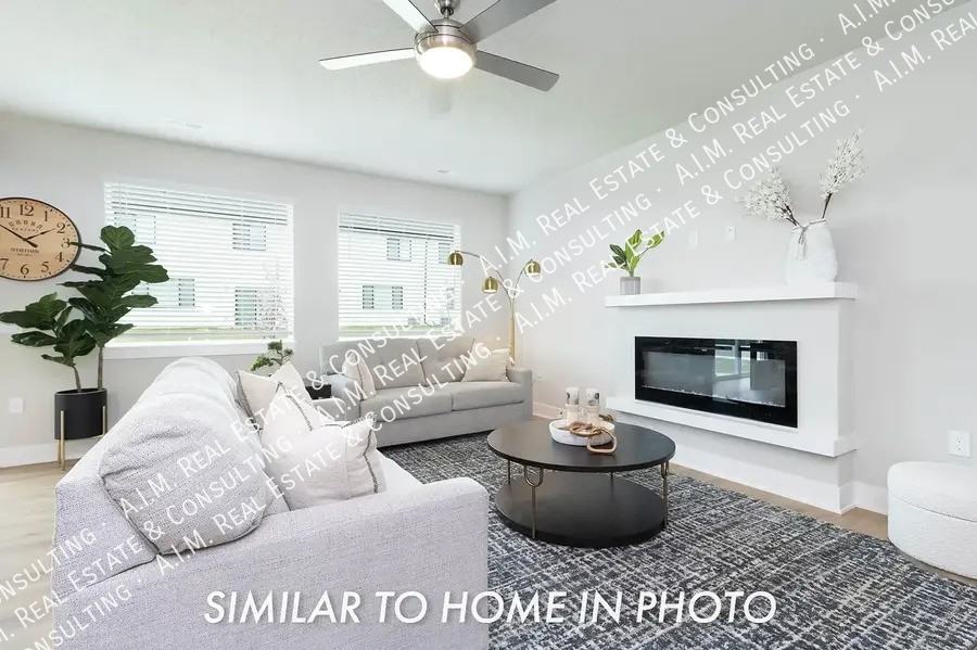 6957 Poppy Ct - Photo 3 of 50
