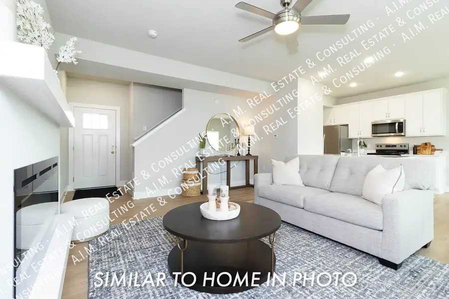 6957 Poppy Ct - Photo 4 of 50