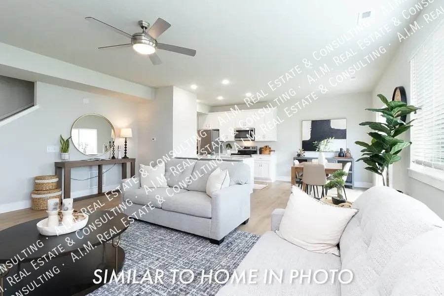 6957 Poppy Ct - Photo 6 of 50
