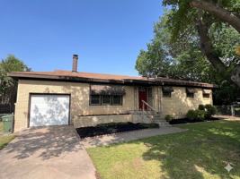 featured image of 26 Letha Ct