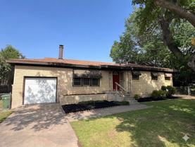 26 Letha Ct - Photo 1 of 1