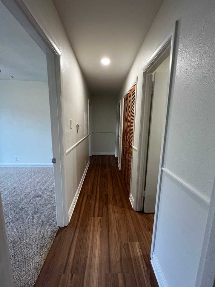 26 Letha Ct - Photo 4 of 14