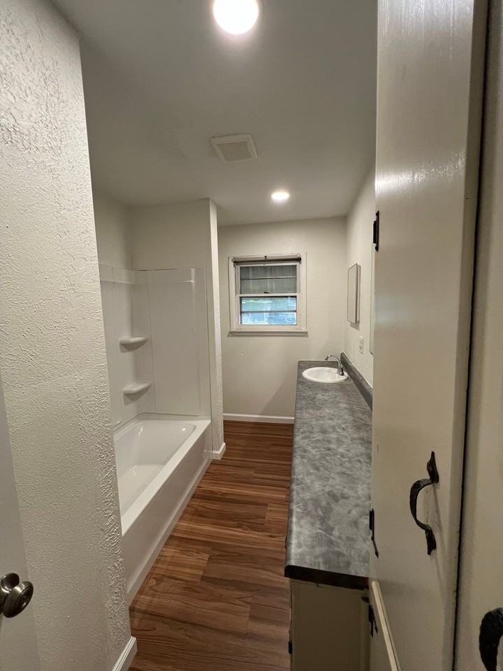 26 Letha Ct - Photo 5 of 14