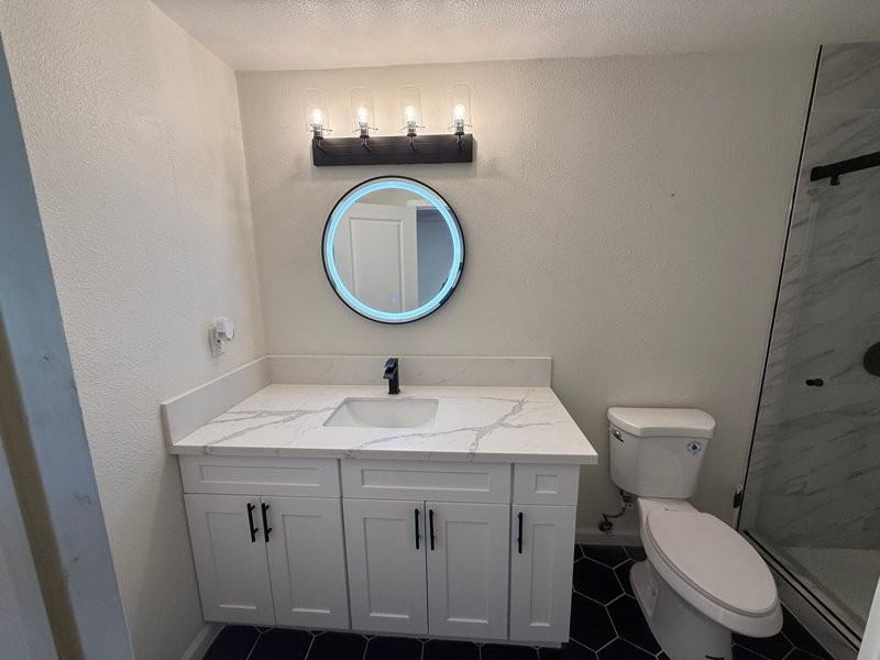 132 Palm Ave #B - Photo 4 of 9