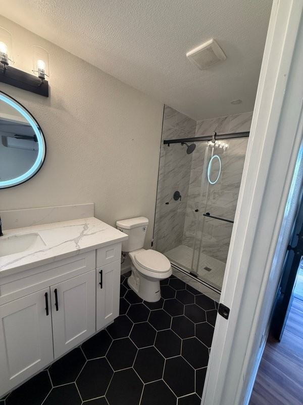 132 Palm Ave #B - Photo 5 of 9