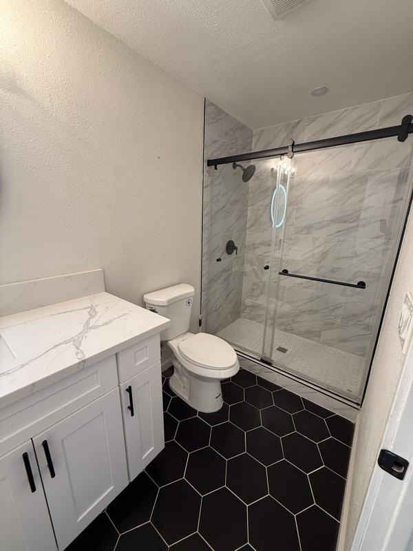 132 Palm Ave #B - Photo 6 of 9