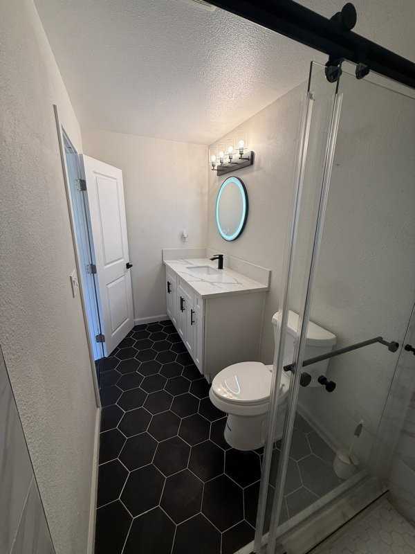 132 Palm Ave #B - Photo 7 of 9