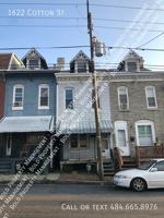 featured image of 1622 Cotton St