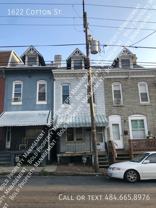 1622 Cotton St - Photo 1 of 1