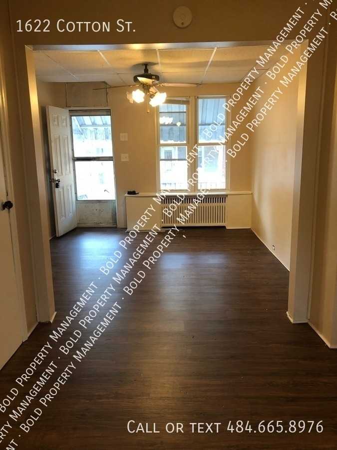 1622 Cotton St - Photo 2 of 10