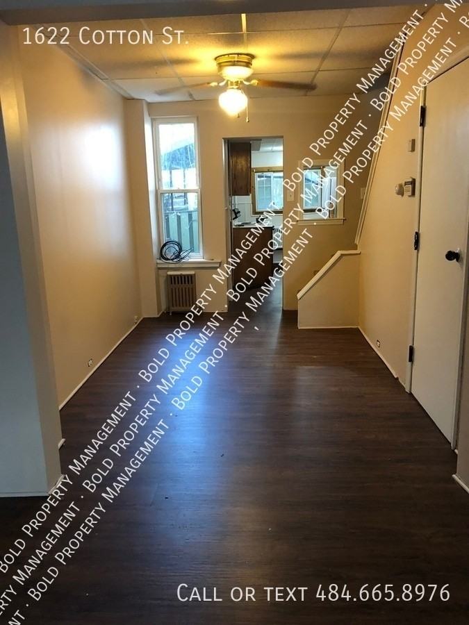 1622 Cotton St - Photo 5 of 10