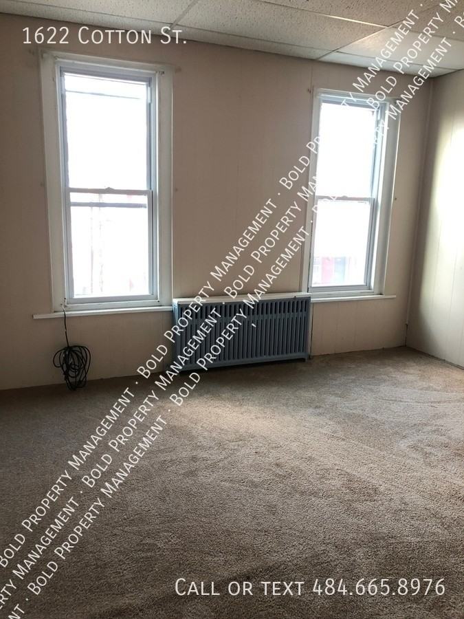 1622 Cotton St - Photo 6 of 10