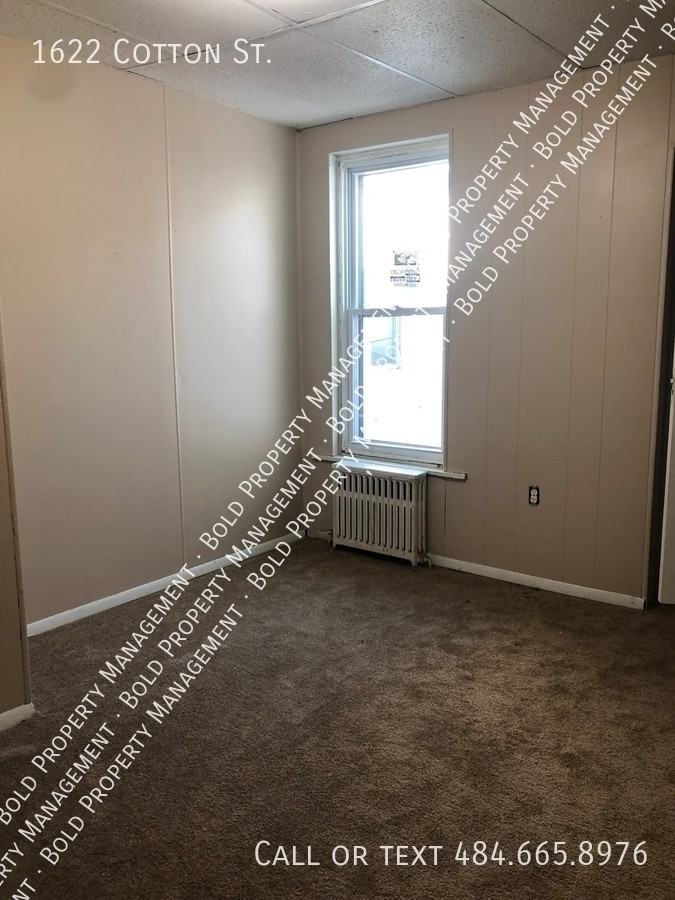 1622 Cotton St - Photo 7 of 10