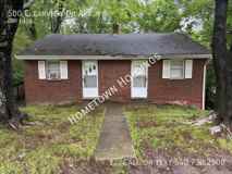 500 Clearview Dr #A - Photo 1 of 1