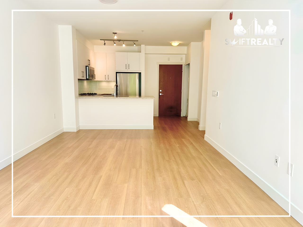 119 22nd Street West #109 - Photo 6 of 21