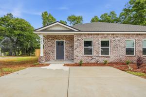 featured image of 498A E North Ave #A