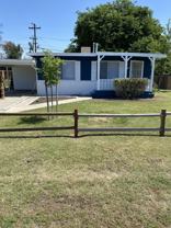 2120 Meadowbrook Ave - Photo 1 of 1