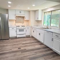 1970 Lonnon Rd - Photo 1 of 1