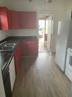 featured image of 208 Watts Ave