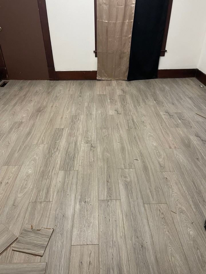 208 Watts Ave - Photo 5 of 6