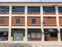106 N Denver Ave - Photo 1 of 1