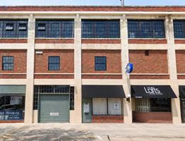 featured image of 106 N Denver Ave