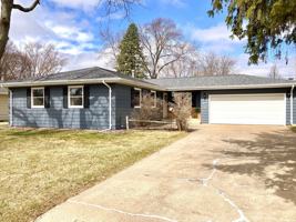 featured image of 616 E Fillmore Ave