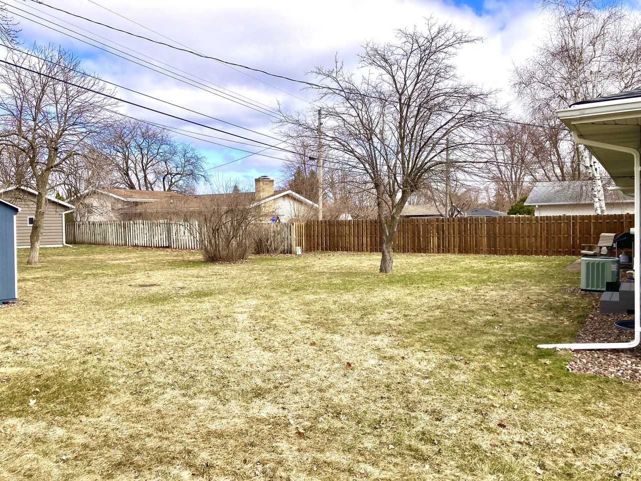 616 E Fillmore Ave - Photo 5 of 27