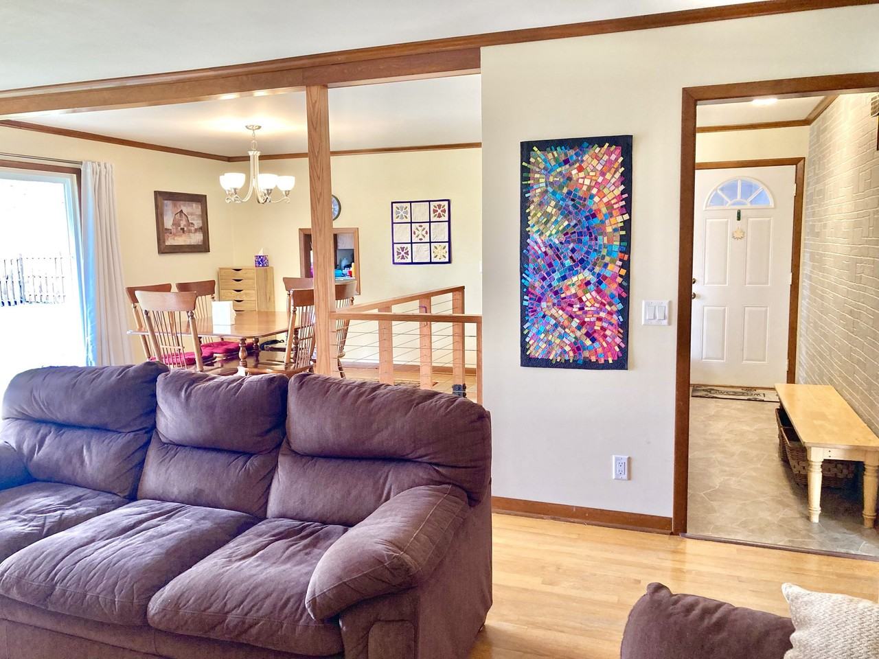 616 E Fillmore Ave - Photo 6 of 27