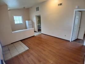 44320 Thurston St #1326 - Photo 1 of 1