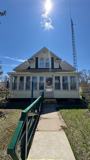 806 E Loomis St #1 - Photo 1 of 1