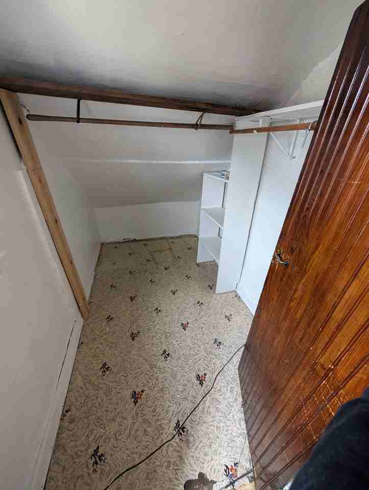 806 E Loomis St #2 - Photo 7 of 12