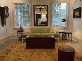featured image of 538 Prospect Ave #101