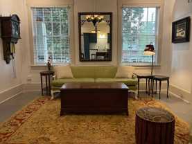 538 Prospect Ave #101 - Photo 1 of 1