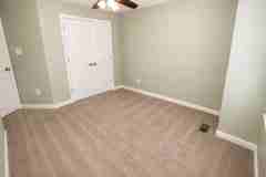 23141 Foxglove Way - Photo 1 of 1