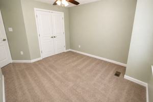 featured image of 23141 Foxglove Way