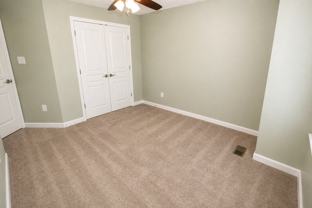 23141 Foxglove Way - Photo 1 of 1