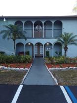 3215 Baird Ave #M90 - Photo 1 of 1