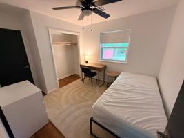 featured image of 517 Inwood Dr