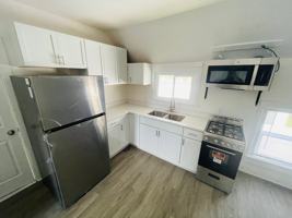 featured image of 813 E Lincoln Hwy #3