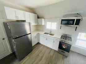 813 E Lincoln Hwy #3 - Photo 1 of 1