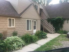 3175 Culbertson Ave #2 - Photo 1 of 1