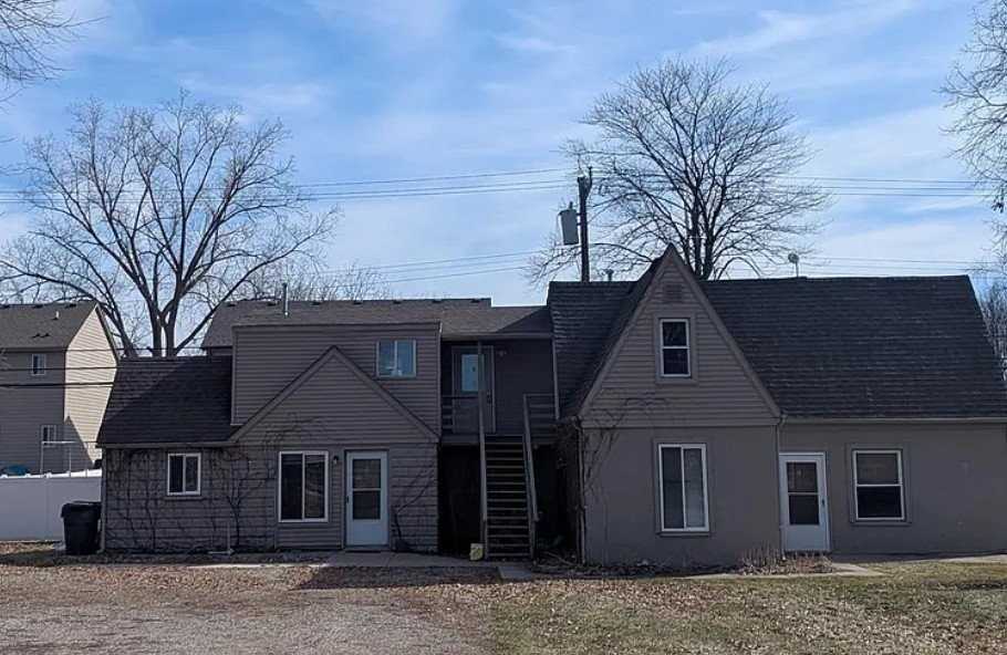 3175 Culbertson Ave #2 - Photo 2 of 17