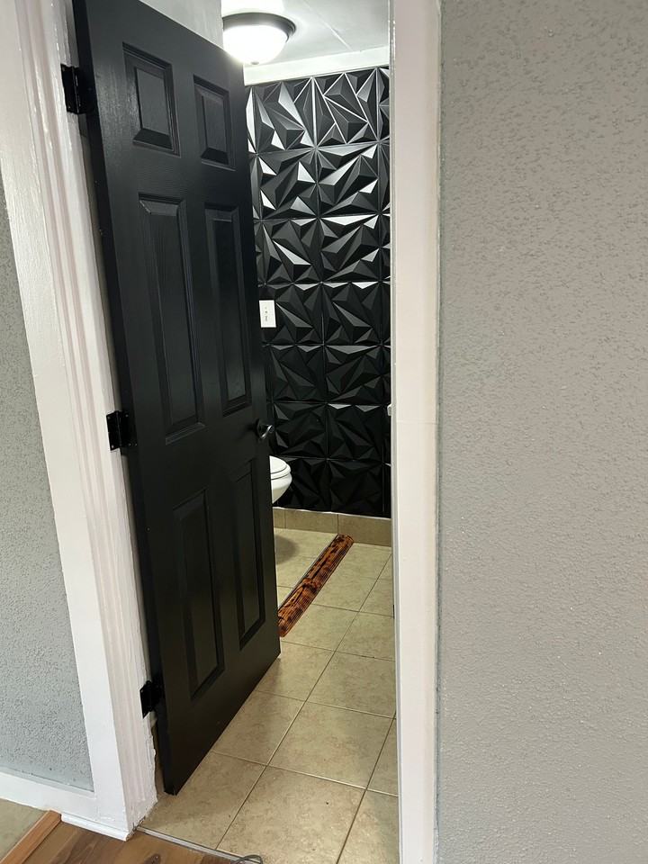 3175 Culbertson Ave #2 - Photo 3 of 17