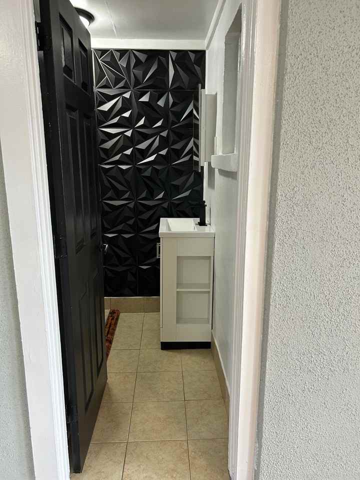 3175 Culbertson Ave #2 - Photo 4 of 17