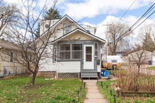 1151 Hamline Ave N - Photo 1 of 1