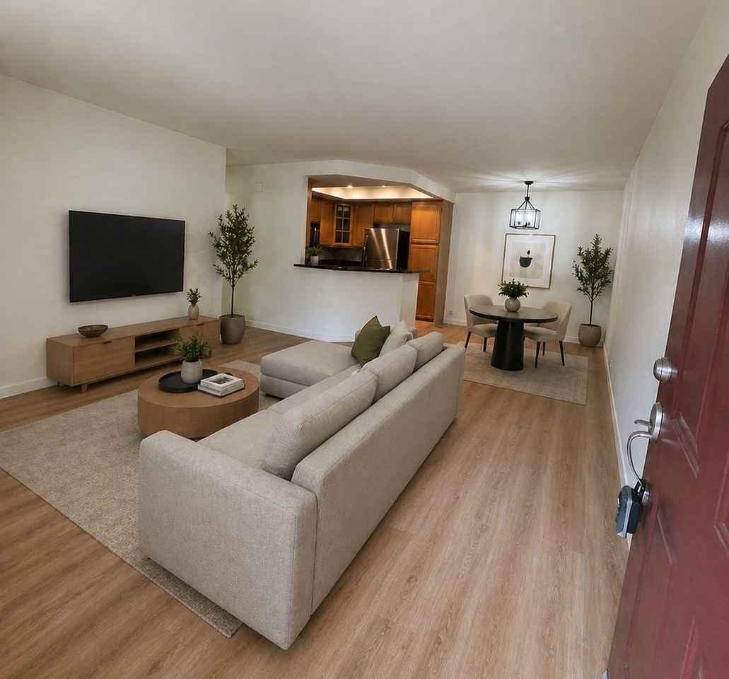 12580 Carmel Creek Rd #38 - Photo 3 of 32